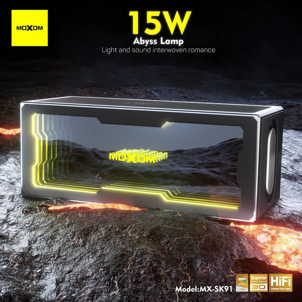 https://mobilgadget.rs/images/products/big/190204.webp
