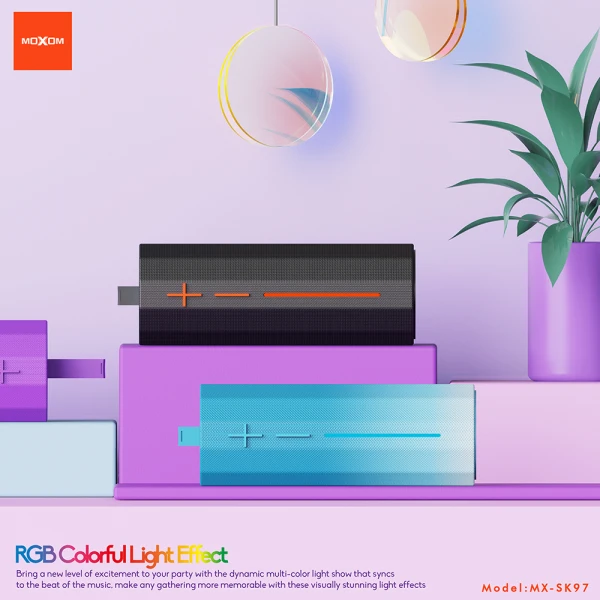 https://mobilgadget.rs/images/products/big/190209.webp