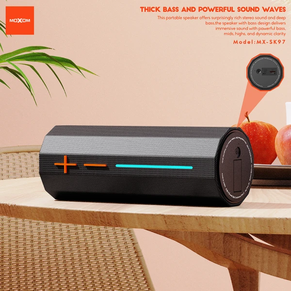 https://mobilgadget.rs/images/products/big/190210.webp
