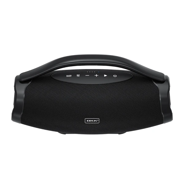 https://mobilgadget.rs/images/products/big/190216.webp