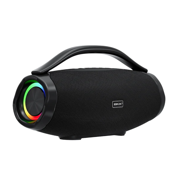 https://mobilgadget.rs/images/products/big/190217.webp