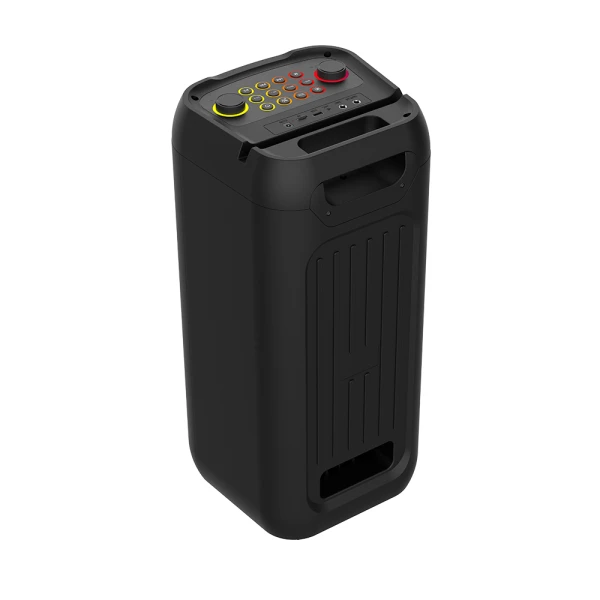 https://mobilgadget.rs/images/products/big/190220.webp