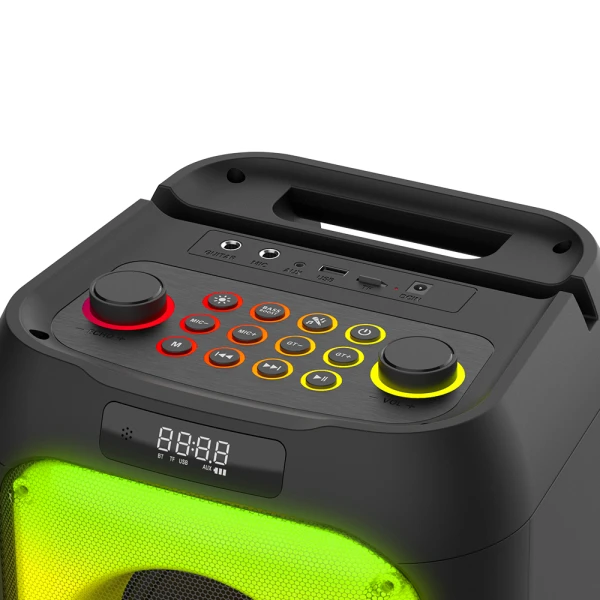 https://mobilgadget.rs/images/products/big/190221.webp