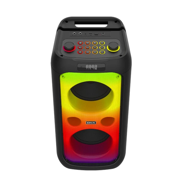 https://mobilgadget.rs/images/products/big/190222.webp