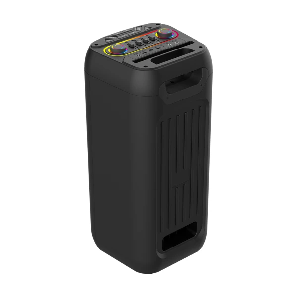 https://mobilgadget.rs/images/products/big/190225.webp