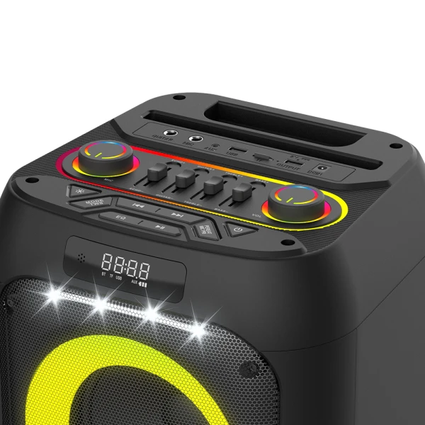 https://mobilgadget.rs/images/products/big/190226.webp