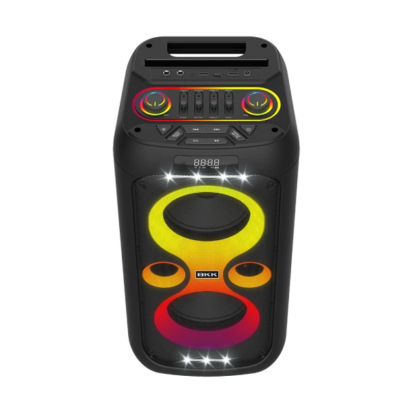 https://mobilgadget.rs/images/products/big/190227.webp