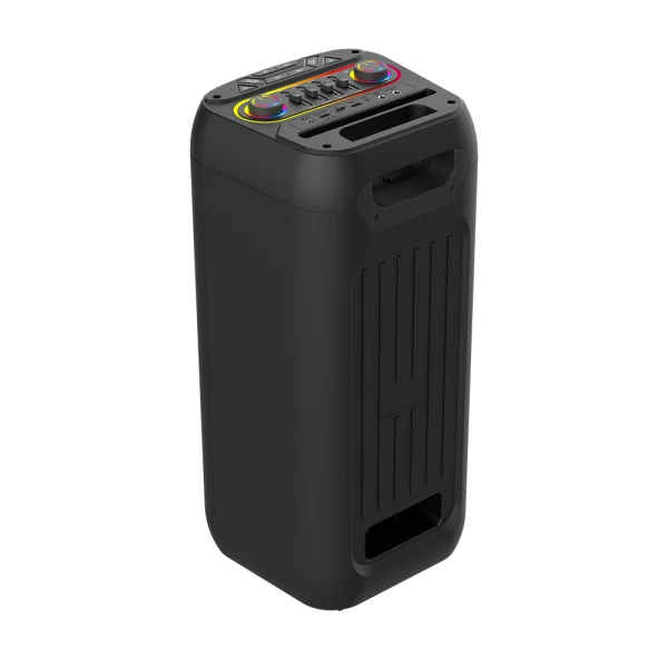 https://mobilgadget.rs/images/products/big/190230.webp
