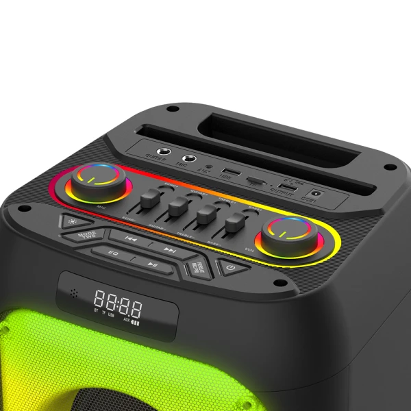 https://mobilgadget.rs/images/products/big/190231.webp