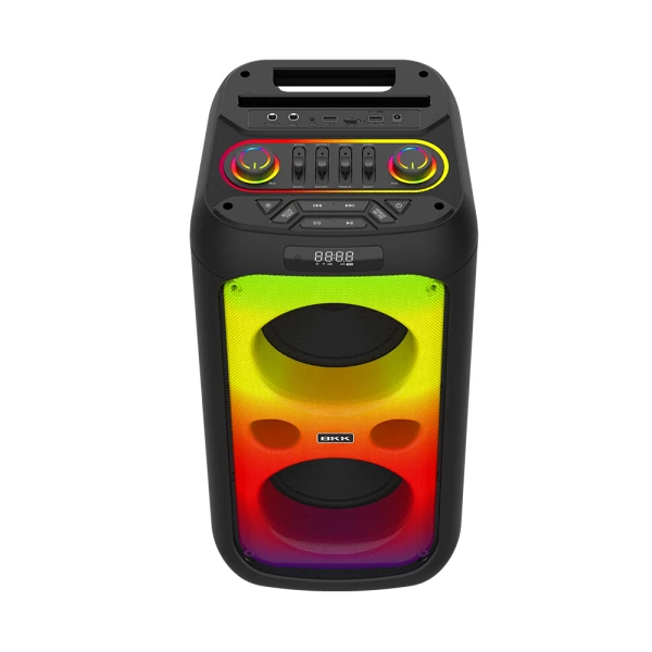 https://mobilgadget.rs/images/products/big/190232.webp