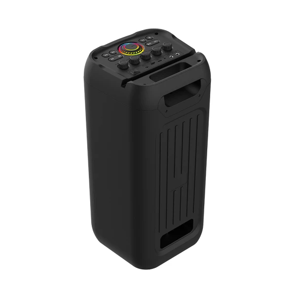 https://mobilgadget.rs/images/products/big/190235.webp