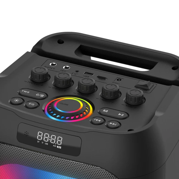https://mobilgadget.rs/images/products/big/190236.webp