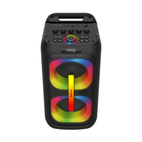 https://mobilgadget.rs/images/products/big/190237.webp