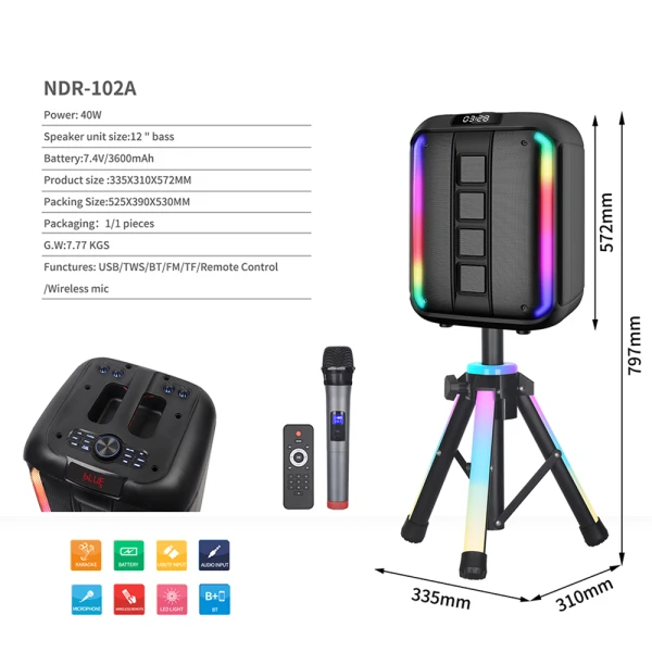 https://mobilgadget.rs/images/products/big/190240.webp