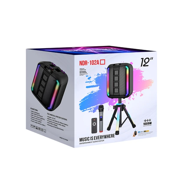 https://mobilgadget.rs/images/products/big/190241.webp