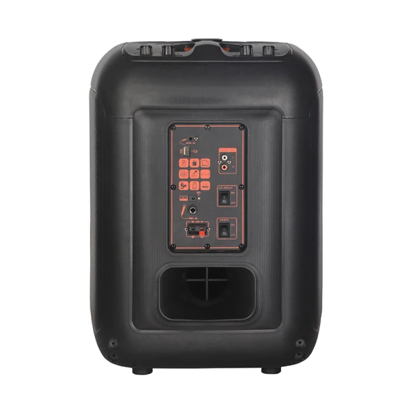 https://mobilgadget.rs/images/products/big/190242.webp