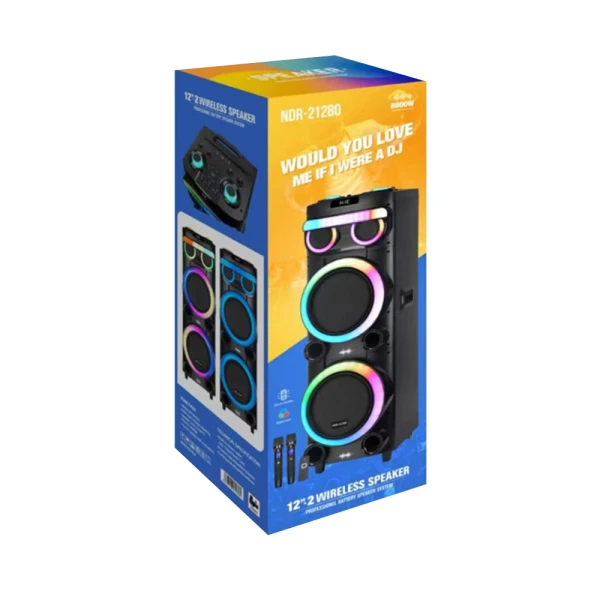 https://mobilgadget.rs/images/products/big/190246.webp