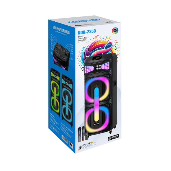 https://mobilgadget.rs/images/products/big/190250.webp