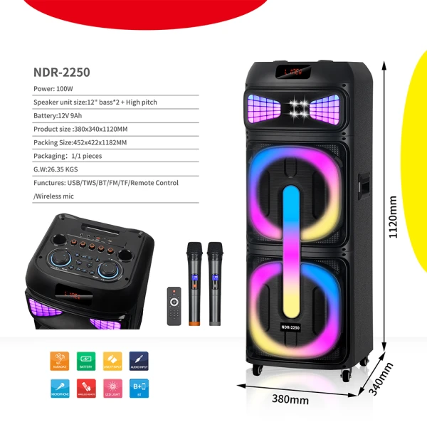 https://mobilgadget.rs/images/products/big/190251.webp