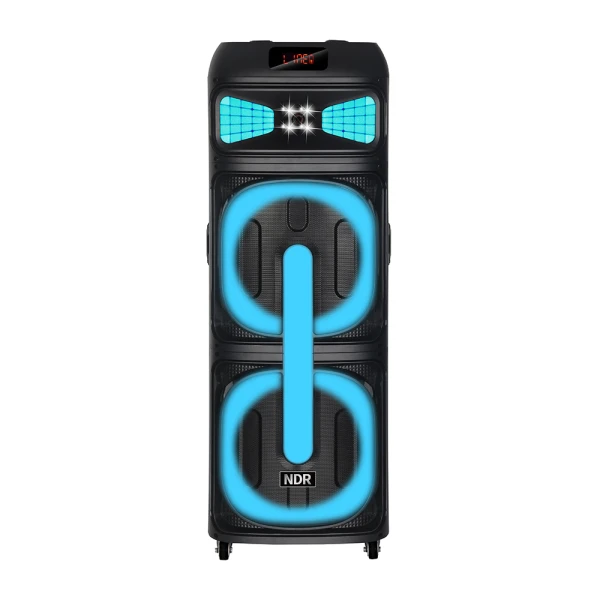 https://mobilgadget.rs/images/products/big/190252.webp