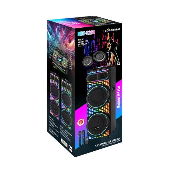 https://mobilgadget.rs/images/products/big/190256.webp
