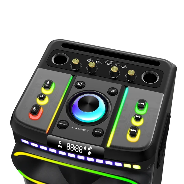 https://mobilgadget.rs/images/products/big/190257.webp