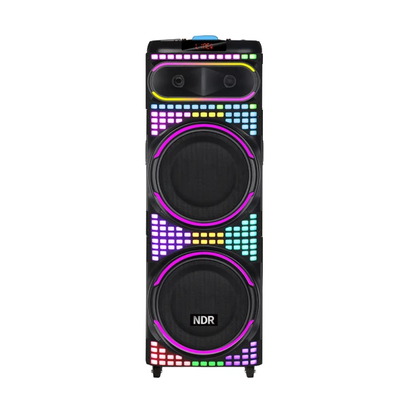https://mobilgadget.rs/images/products/big/190258.webp