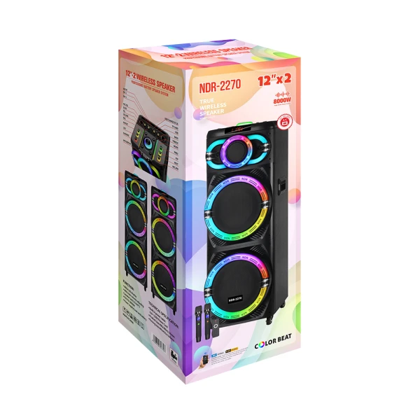 https://mobilgadget.rs/images/products/big/190261.webp