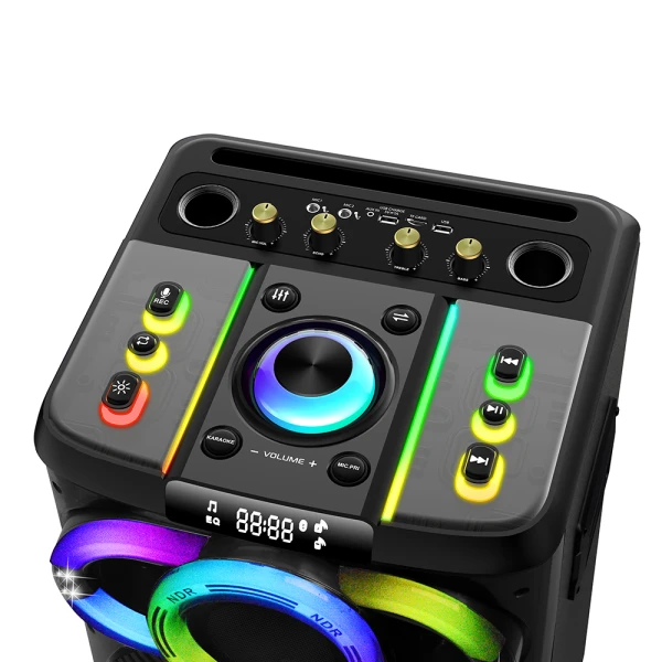 https://mobilgadget.rs/images/products/big/190262.webp