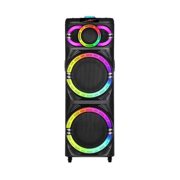 https://mobilgadget.rs/images/products/big/190263.webp