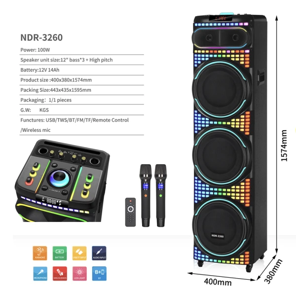 https://mobilgadget.rs/images/products/big/190266.webp
