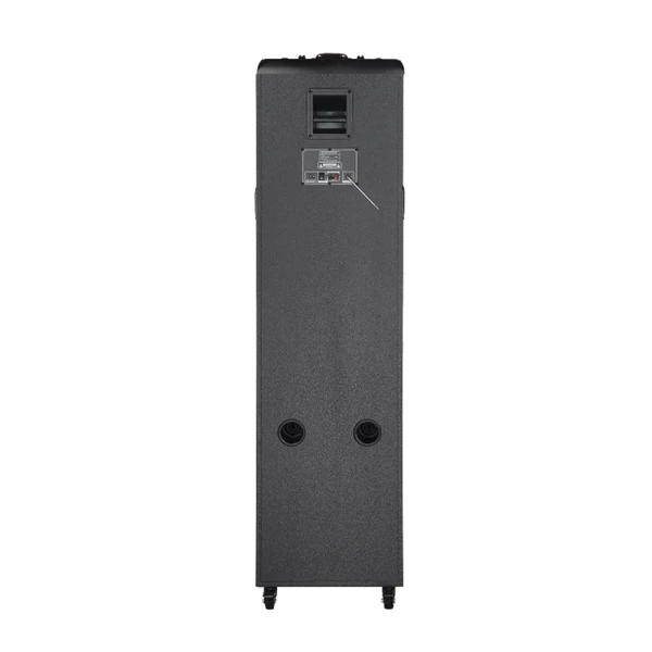 https://mobilgadget.rs/images/products/big/190267.webp