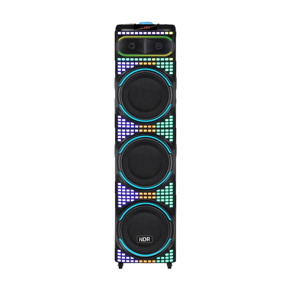 https://mobilgadget.rs/images/products/big/190268.webp