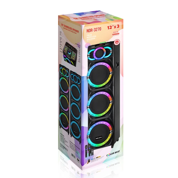 https://mobilgadget.rs/images/products/big/190271.webp