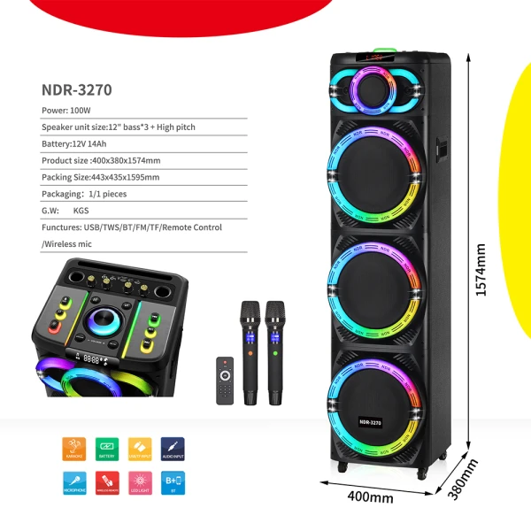 https://mobilgadget.rs/images/products/big/190272.webp