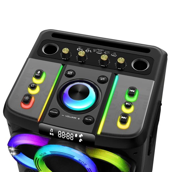 https://mobilgadget.rs/images/products/big/190273.webp