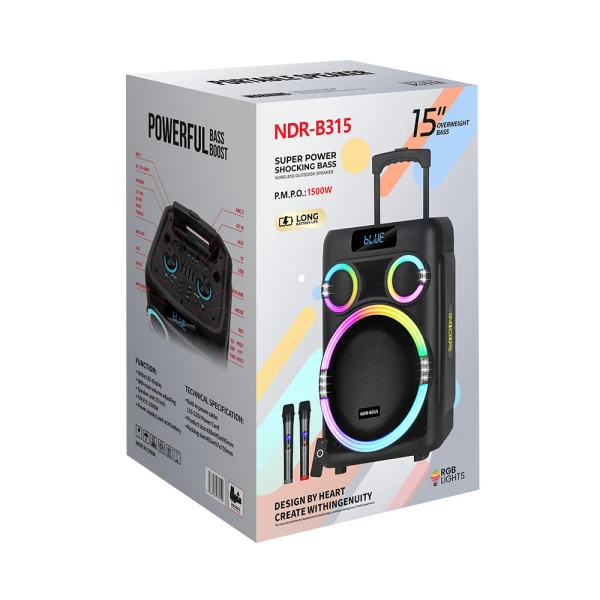 https://mobilgadget.rs/images/products/big/190276.webp