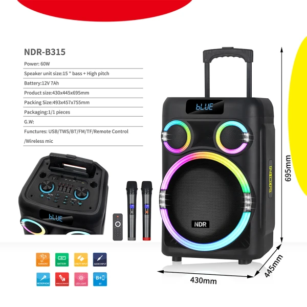 https://mobilgadget.rs/images/products/big/190277.webp