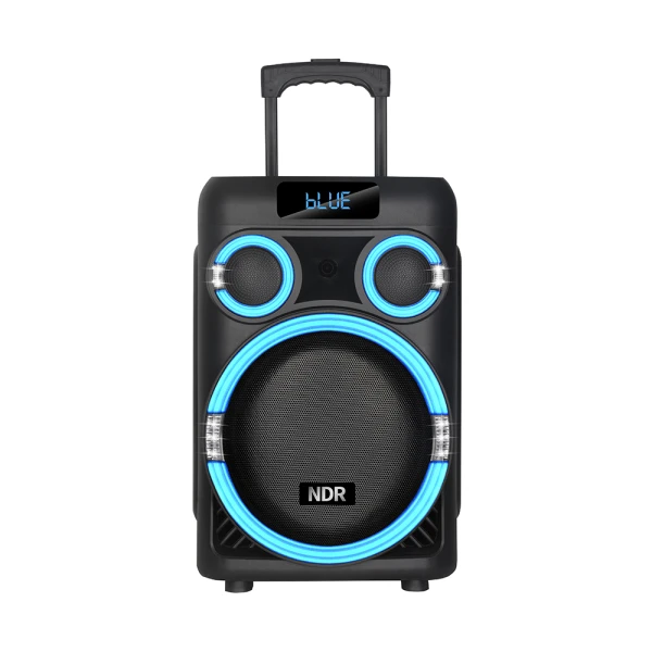 https://mobilgadget.rs/images/products/big/190278.webp