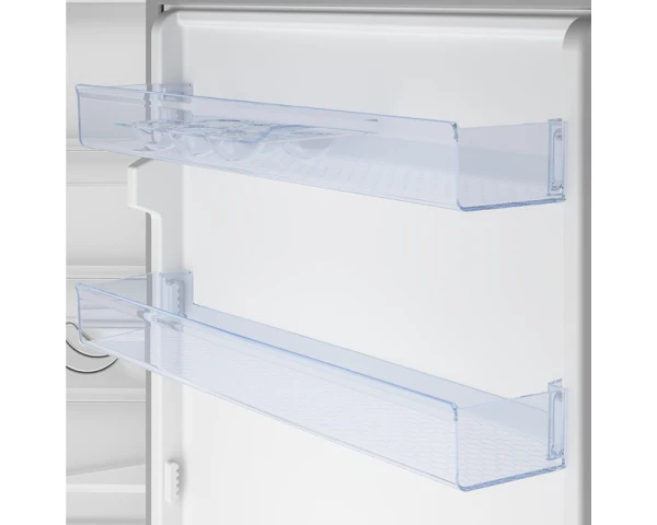 https://mobilgadget.rs/images/products/big/190283.webp
