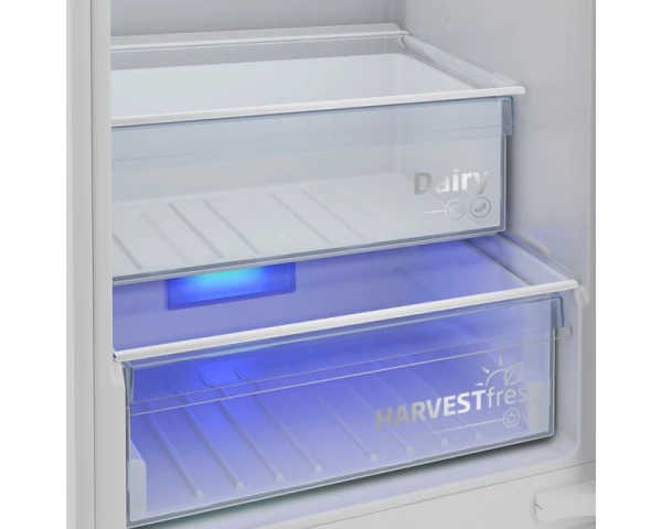 https://mobilgadget.rs/images/products/big/190284.webp