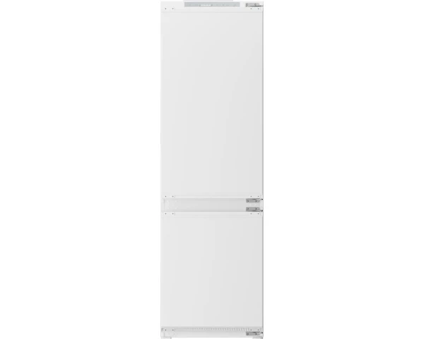https://mobilgadget.rs/images/products/big/190285.webp