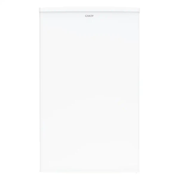 https://mobilgadget.rs/images/products/big/190294.webp
