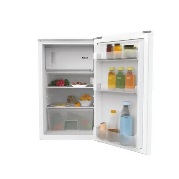 https://mobilgadget.rs/images/products/big/190295.webp