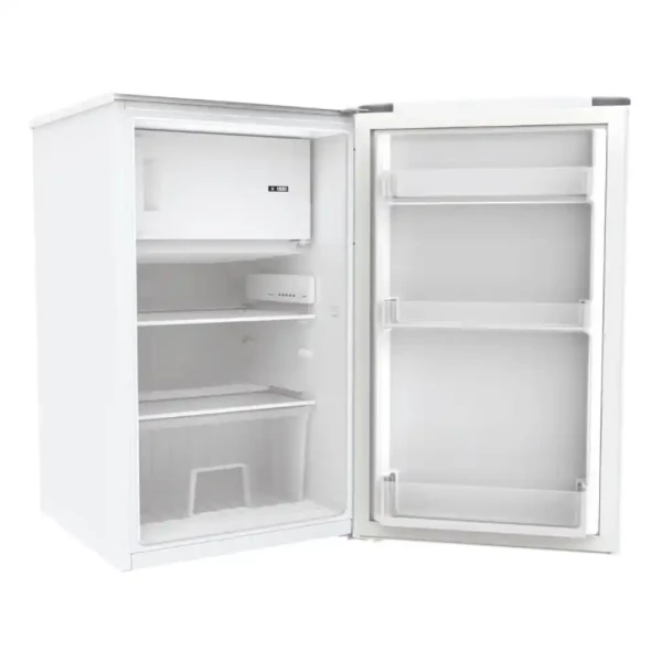 Frižider Candy COT1S45EW visina 84cm/zapremina 91l+15l