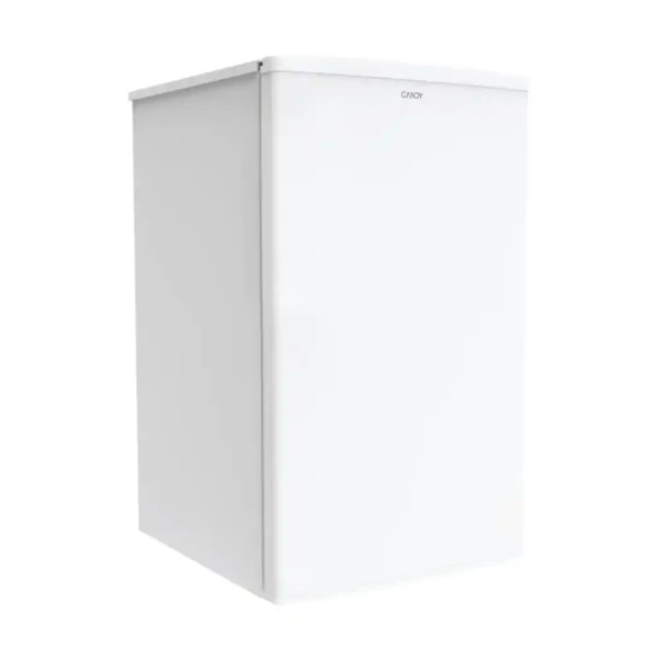 Frižider Candy COT1S45EW visina 84cm/zapremina 91l+15l