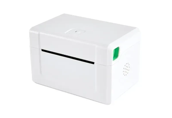 https://mobilgadget.rs/images/products/big/190314.webp