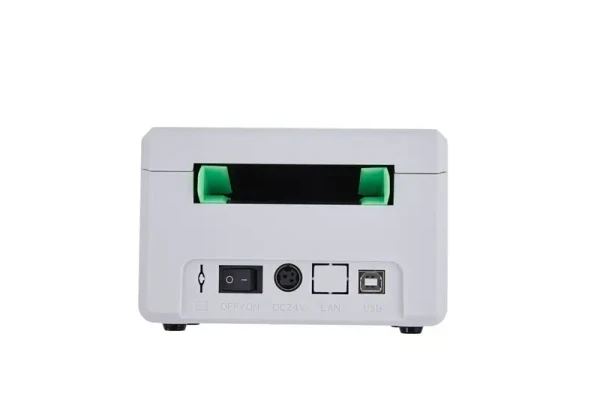https://mobilgadget.rs/images/products/big/190315.webp