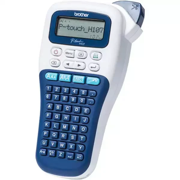 https://mobilgadget.rs/images/products/big/190318.webp