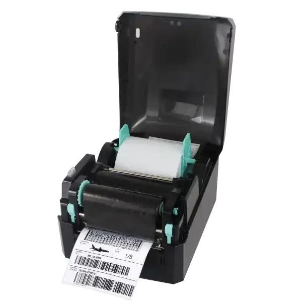 https://mobilgadget.rs/images/products/big/190322.webp